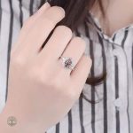 Bijou Arbre de Vie, une touche naturelle pour votre style
