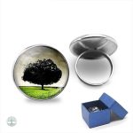 Bague Arbre de Vie pour un éveil spirituel