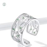 Accessoire tendance Arbre de Vie
