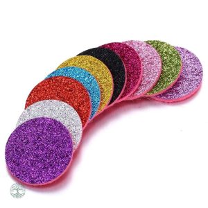 Bracelet diffuseur d'huiles essentielles, design Arbre de Vie