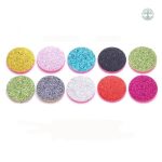 Accessoire Arbre de Vie pour aromathérapie et bien-être