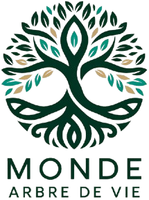 logo-mondearbredevie