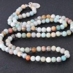 Bracelet de protection 108 perles Arbre de Vie