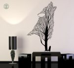 Sticker Arbre de Vie original et décoratif pour votre intérieur
