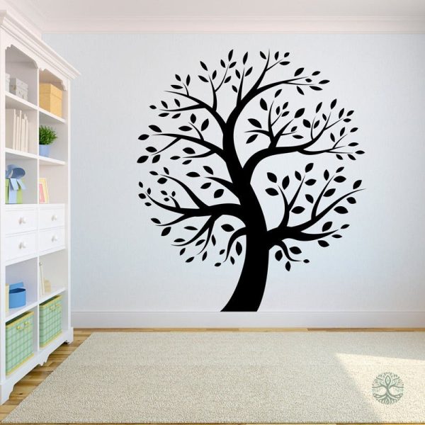 Sticker Arbre de Vie Original